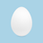 quantaqa's picture