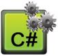 cs_developer's picture