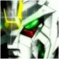 animerdv2's picture