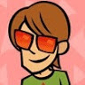 antonpermiakov's picture