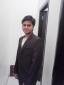 infraSoft's picture