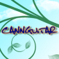 cann's picture