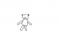 porkbucket's picture