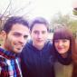 SyntaxError's picture