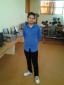 mohitbajaj's picture