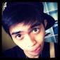 CharlyBirondo's picture