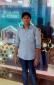 shivamkumar743's picture