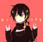 Saiyma's picture
