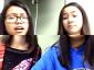 whtvrfatima's picture