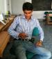 AhmedAllRazi's picture
