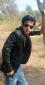 KamranAthar's picture