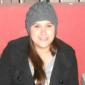 roxdurazo's picture