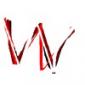 wwwiii's picture