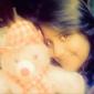 HemaRajendran's picture