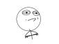 Gigabyte's picture