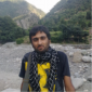 HaroonJani's picture