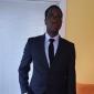 Kavignon's picture