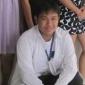 papabear's picture